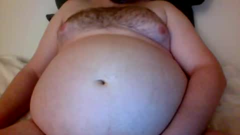 Tj online show from February 17, 9:41 pm