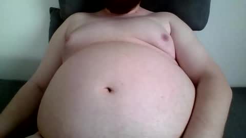 Tj online show from February 26, 2:14 pm