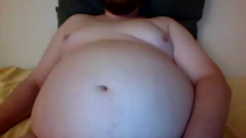 Tj online show from September 26, 10:14 pm