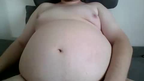 Tj online show from September 28, 12:54 pm