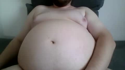 Tj online show from October 1, 2:34 pm