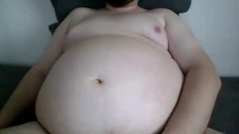 Tj online show from October 28, 2:31 pm