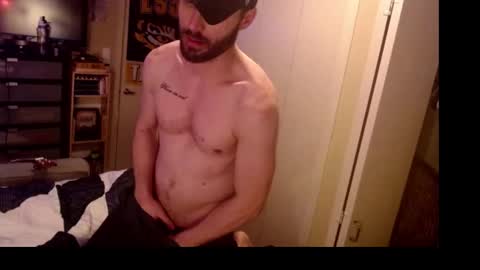 TJ Seattle online show from February 6, 9:53 am