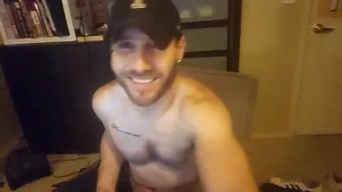 TJ Seattle online show from September 10, 1:22 pm