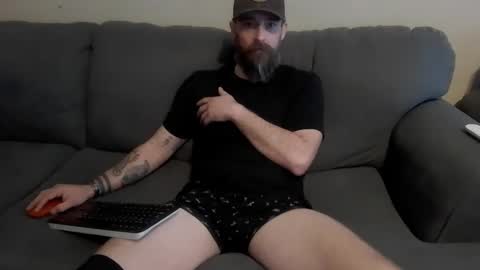 Snapshot of tj_the_man chatting on March 3, 2:04 pm TJ online show from March 3, 2:04 pm