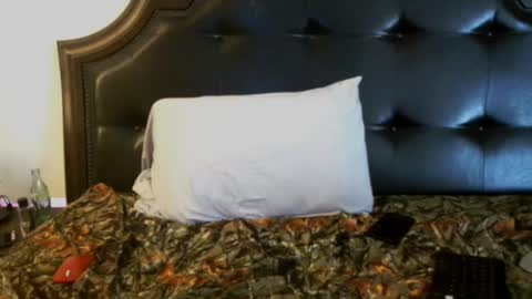 Snapshot of tj_the_man chatting on March 10, 12:37 pm TJ online show from March 10, 12:37 pm