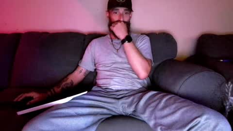 Snapshot of tj_the_man chatting on September 9, 5:29 am TJ online show from September 9, 5:29 am