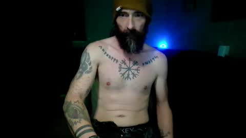 Snapshot of tj_the_man chatting on October 21, 2:18 pm TJ online show from October 21, 2:18 pm