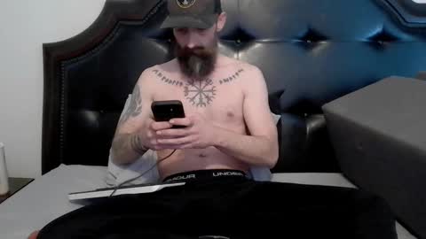 TJ online show from February 10, 1:48 pm