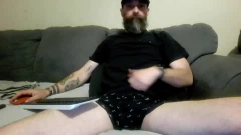 TJ online show from April 26, 6:00 am