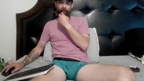 Snapshot of tj_the_man chatting on May 13, 12:24 pm TJ online show from May 13, 12:24 pm