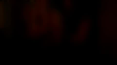 Snapshot of tj_the_man chatting on May 19, 5:25 am TJ online show from May 19, 5:25 am