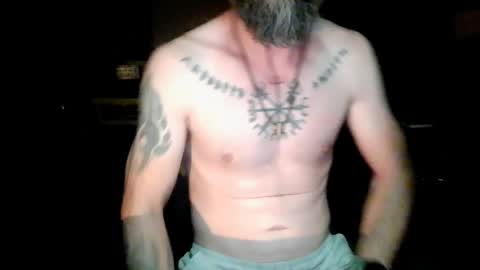 Snapshot of tj_the_man chatting on May 29, 7:17 am TJ online show from May 29, 7:17 am