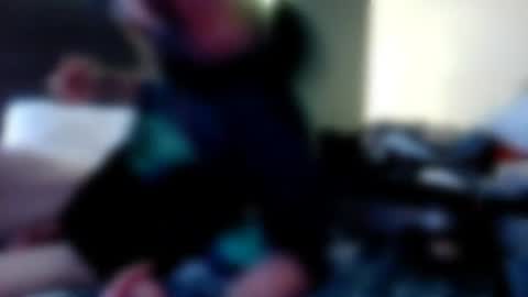 Snapshot of tj_the_man chatting on June 9, 6:25 am TJ online show from June 9, 6:25 am
