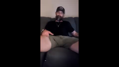 Snapshot of tj_the_man chatting on June 10, 5:39 am TJ online show from June 10, 5:39 am