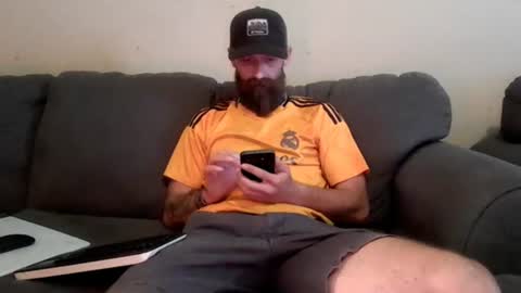 Snapshot of tj_the_man chatting on June 16, 8:00 pm TJ online show from June 16, 8:00 pm