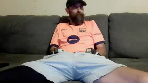 Snapshot of tj_the_man chatting on June 30, 5:41 am TJ online show from June 30, 5:41 am