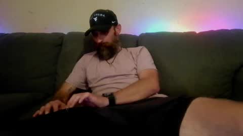 Snapshot of tj_the_man chatting on July 14, 5:12 am TJ online show from July 14, 5:12 am
