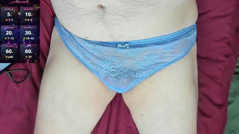 Snapshot of tjantylover chatting on May 27, 7:11 pm TJ-Panty Lover online show from May 27, 7:11 pm