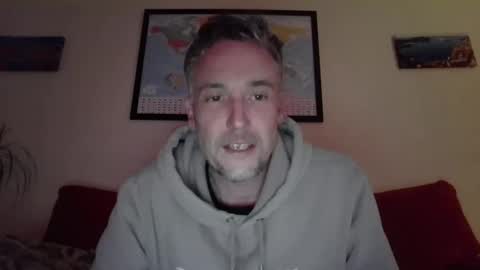 Tommy JAyy online show from February 21, 3:29 am