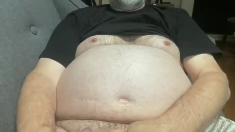 Snapshot of tjbear101 chatting on June 21, 11:29 pm tjbear101 online show from June 21, 11:29 pm