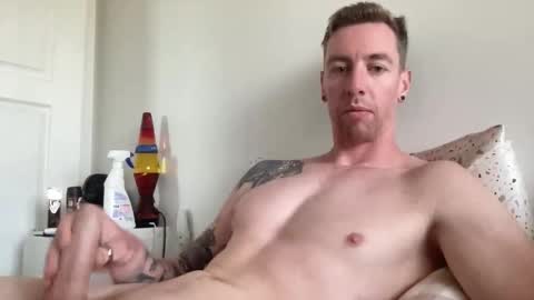 FitAus94 online show from January 18, 10:13 pm