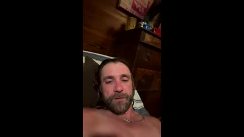 Snapshot of tjj83 chatting on March 13, 6:20 am tjj83 online show from March 13, 6:20 am