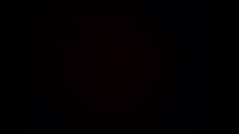 tjllagwbggrr online show from March 2, 7:15 am