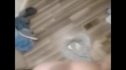 tjllagwbggrr online show from March 7, 6:27 pm