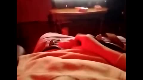 tjllagwbggrr online show from March 17, 1:54 am