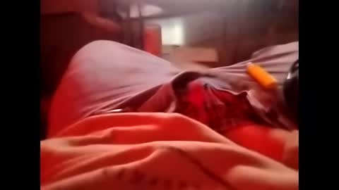 tjllagwbggrr online show from March 18, 1:03 pm