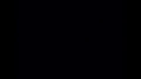 Snapshot of tjllagwbggrr chatting on April 16, 10:05 am tjllagwbggrr online show from April 16, 10:05 am