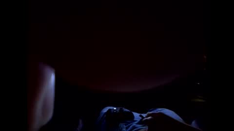 Snapshot of tjllagwbggrr chatting on May 27, 10:56 am tjllagwbggrr online show from May 27, 10:56 am
