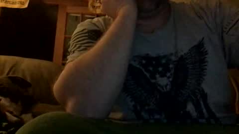 tjo01 online show from October 27, 7:01 am