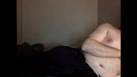 tjo01 online show from December 20, 8:21 am