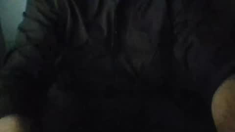 Snapshot of tjohnsontkm12 chatting on June 11, 4:32 am tjohnsontkm12 online show from June 11, 4:32 am