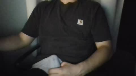 Snapshot of tjohnsontkm12 chatting on June 29, 1:23 am tjohnsontkm12 online show from June 29, 1:23 am