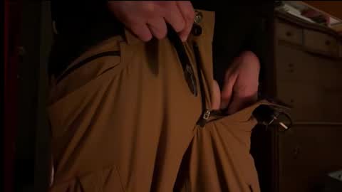 tjornson online show from March 4, 6:41 am