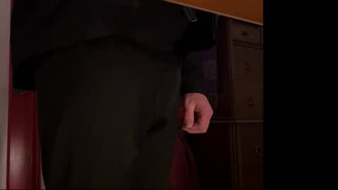 tjornson online show from March 7, 7:16 am