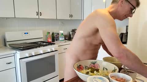 Joe online show from March 16, 1:48 pm