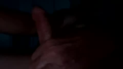 Snapshot of tjwayne chatting on September 30, 5:56 am TJ Wayne online show from September 30, 5:56 am