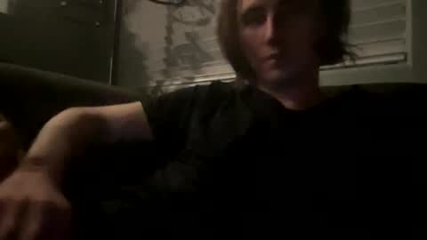 tlayne410 online show from May 24, 8:41 am