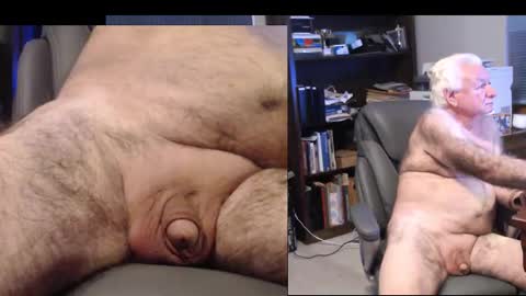 TLC dude online show from December 15, 7:23 am