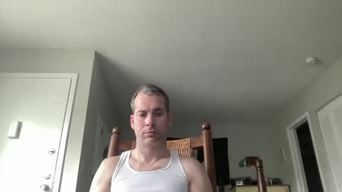 Snapshot of tleigh24 chatting on December 28, 4:52 pm tleigh24 online show from December 28, 4:52 pm