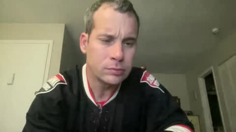 Snapshot of tleigh24 chatting on December 28, 11:59 pm tleigh24 online show from December 28, 11:59 pm