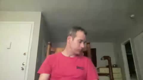 Snapshot of tleigh24 chatting on January 1, 4:18 am tleigh24 online show from January 1, 4:18 am