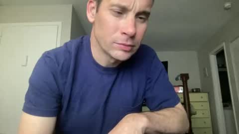 Snapshot of tleigh24 chatting on March 11, 11:59 pm tleigh24 online show from March 11, 11:59 pm