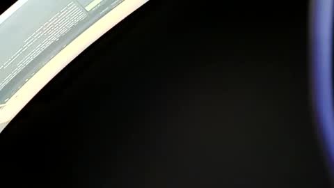 tlsamanite online show from May 2, 7:52 pm