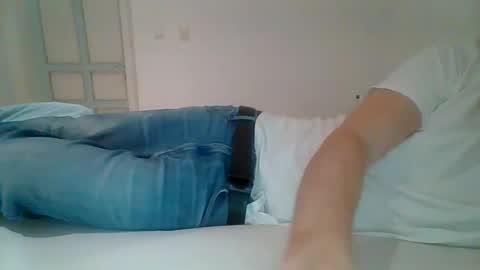 Snapshot of tm2fun chatting on June 17, 3:35 pm tm2fun online show from June 17, 3:35 pm