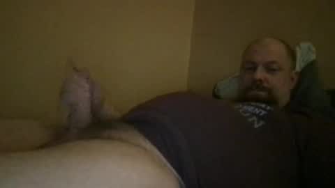 Snapshot of tmacdaddy82 chatting on December 7, 6:43 am tmacdaddy82 online show from December 7, 6:43 am